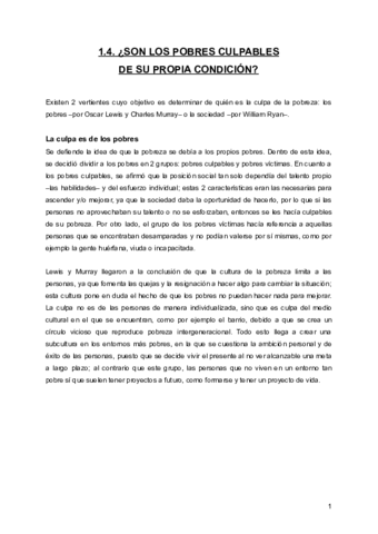 SON-LOS-POBRES-CULPABLES-DE-SU-PROPIA-CONDICION.pdf