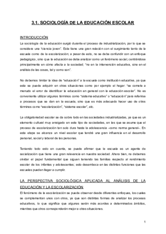 SOCIOLOGIA-DE-LA-EDUCACION-ESCOLAR.pdf