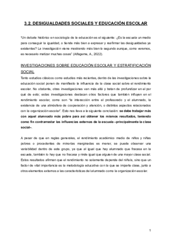 DESIGUALDADES-SOCIALES-Y-EDUCACION-ESCOLAR.pdf