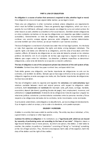 Part-II.pdf