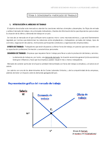 TEMA-5-METODOS-RECUS.pdf