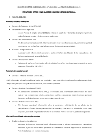 LECCION-6-APUNTES-c.pdf
