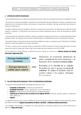 TEMA-2-METODOS-RECU.pdf