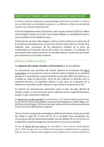 Examen-Geografia.pdf