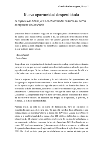 Reportaje-.pdf