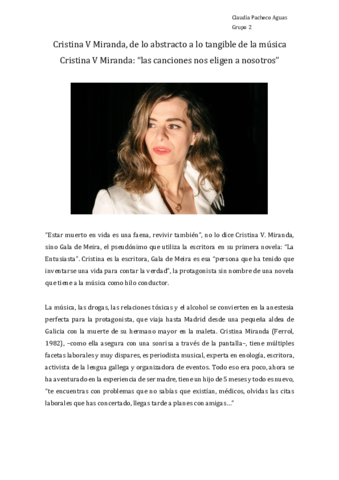 Entrevista-2.pdf