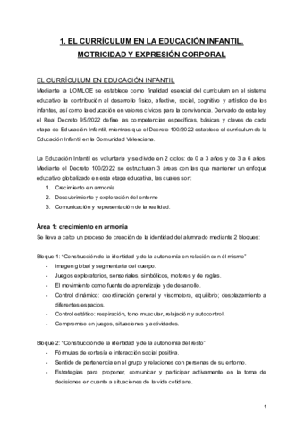 EL-CURRICULUM-EN-LA-EDUCACION-INFANTIL.pdf