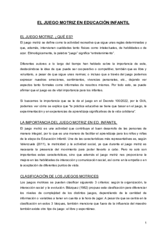 EL-JUEGO-MOTRIZ-EN-EDUCACION-INFANTIL.pdf
