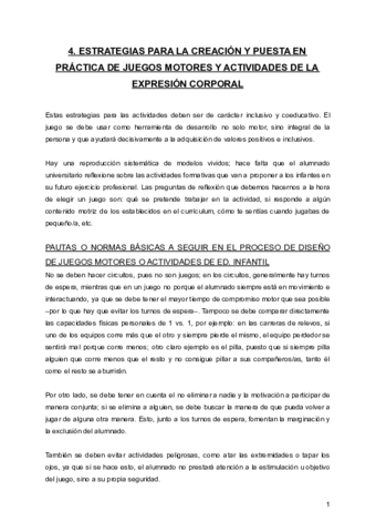 ESTRATEGIAS-PARA-LA-CREACION-Y-PUESTA-EN-PRACTICA-DE-JUEGOS-MOTORES-Y-ACTIVIDADES-DE-LA-EXPRESION-CORPORAL.pdf