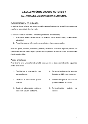 EVALUACION-DE-JUEGOS-MOTORES-Y-ACTIVIDADES-DE-EXPRESION-CORPORAL.pdf