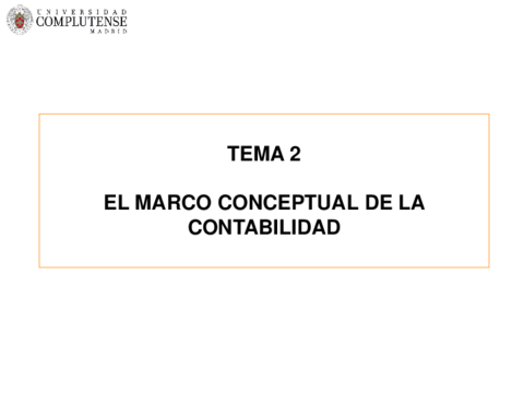 01-Tema-2Marco-Conceptual.pdf