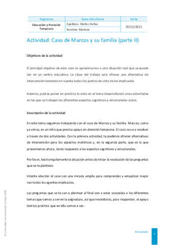 CASO-MARCOS-Y-SU-FAMILIA-II-NOTA-8.pdf