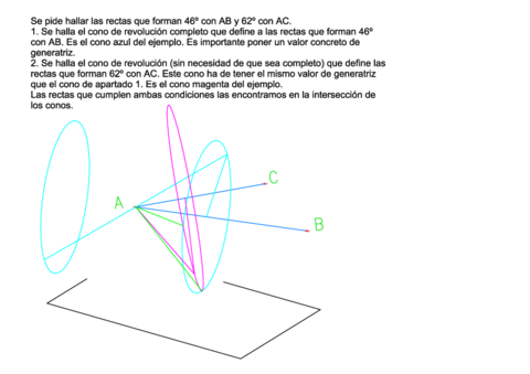21-Angulos6-Modelo.pdf