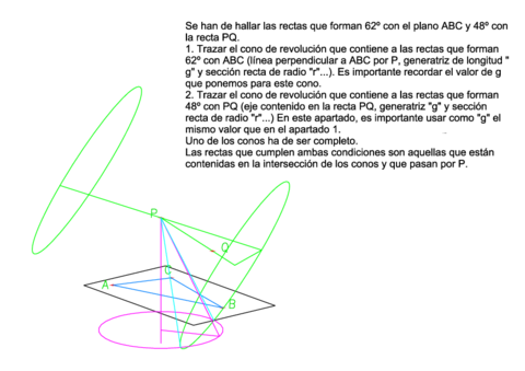 23-Angulos8-Modelo.pdf