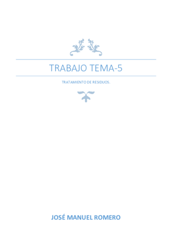 TRABAJO-TEMA-5-TRI.pdf