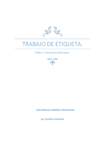 TRABAJO-DE-ETIQUETA-convertido.pdf
