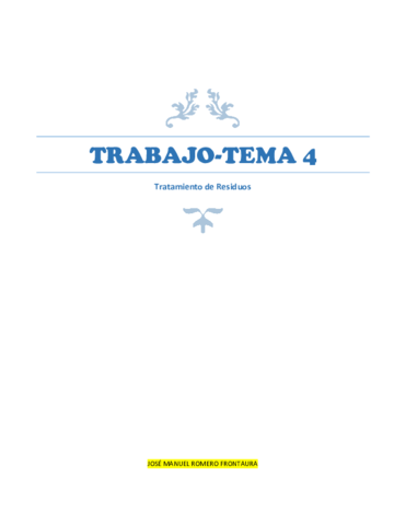 TRABAJO-TEMA-4-TRI.pdf