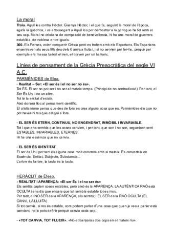 Filosofia-Descartes-Plato-i-Sofistes.pdf