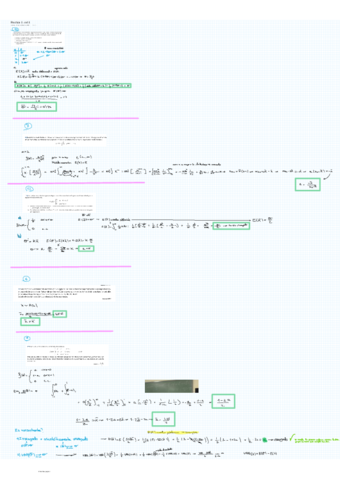Practica-1-rel-1.pdf