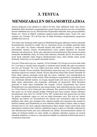 3.pdf