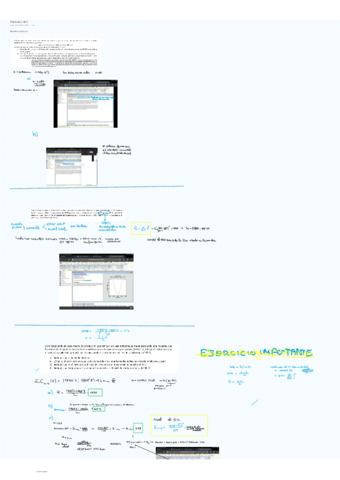 Practica-2-rel-2.pdf