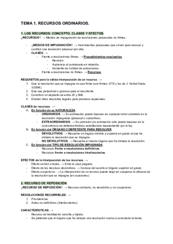 1a-PARTE-DPII.pdf