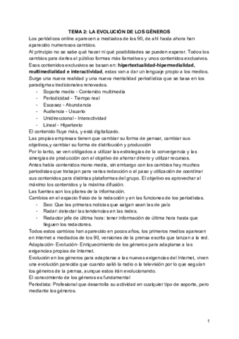 TEMA-2-LA-EVOLUCION-DE-LOS-GENEROS.pdf