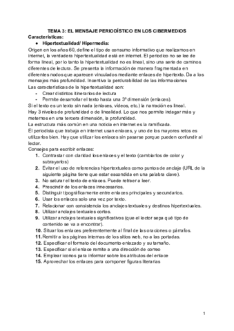 TEMA-3-EL-MENSAJE-PERIODISTICO-EN-LOS-CIBERMEDIOS.pdf