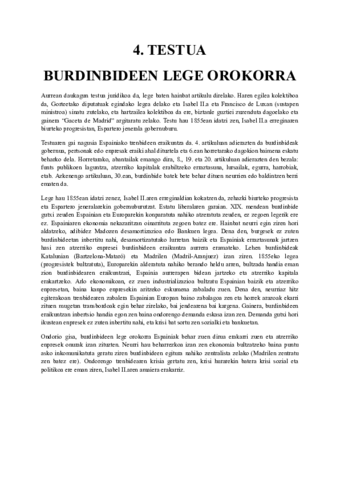 4.pdf