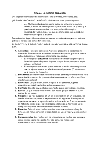 TEMA-4-LA-NOTICIA-EN-LA-RED.pdf