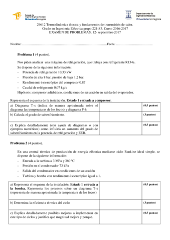 EX-PB-12-sept-2017.pdf