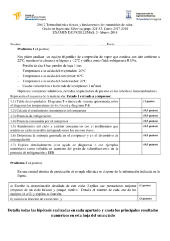 EX-PB-5-feb-2018-enunciado.pdf