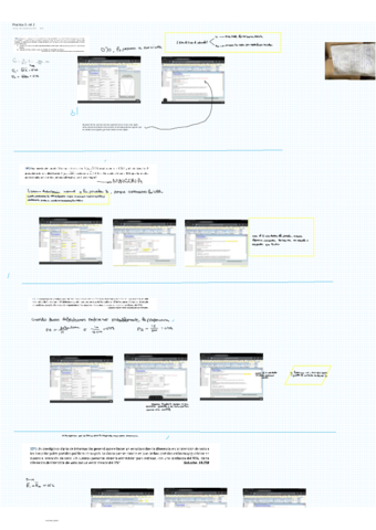 Practica-3-rel-2.pdf