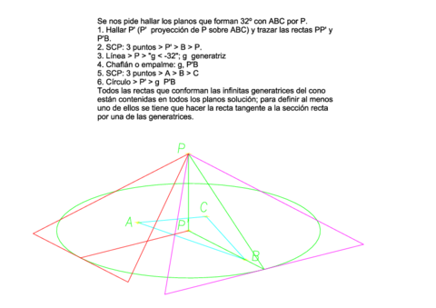 25-Angulos10-Modelo.pdf