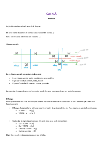 Catala-Fonetica.pdf