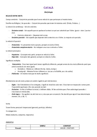 catala-apunts-morfologia.pdf