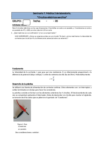 circuitos el�ctricos.doc_1446999770264.pdf