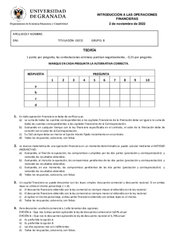 2-noviembre-2022-PRADO.pdf