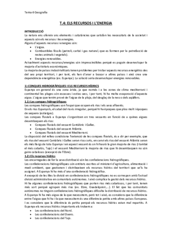 tema-4-els-recursos-i-la-energia-.pdf