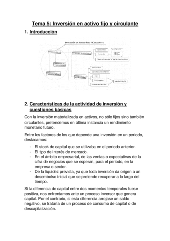 Tema-5-Inversion-en-activo-fijo-y-circulante.pdf