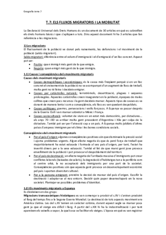 tema-7-els-fluxos-migratoris.pdf