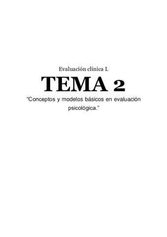TEMA-2-CLINICA-DEFINIT.pdf