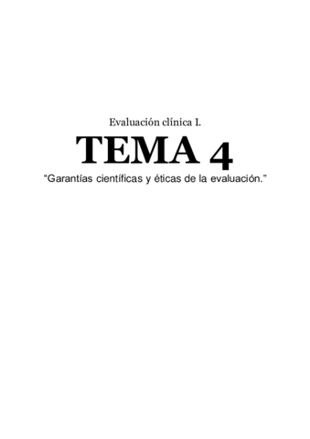 TEMA-4-CLINICA-DEFINIT.pdf