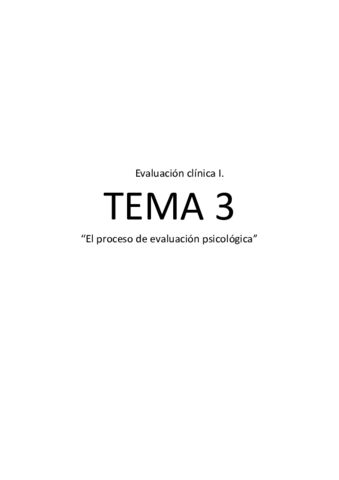 TEMA-3-CLINICA-DEFINIT.pdf