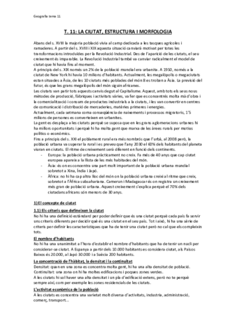 t11-la-ciutat-estructura-i-morfologia.pdf