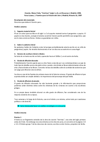 texto-corregido-ciceron.pdf