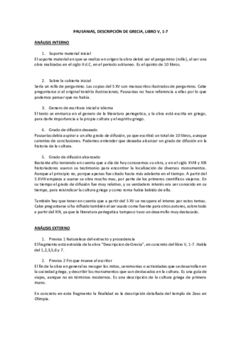 Texto-corregido-Pausanias-.pdf