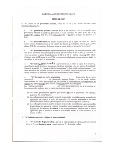 SINTAXIS-ALGUNOS-PUNTOS-CLAVE.pdf