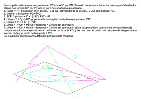 26-Angulos11-Modelo.pdf
