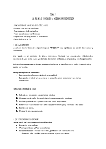 TEMA-2-APUNTES-TEORIAS-EDUCACION.pdf